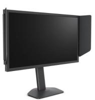 Монитор Benq XL2546X, 24.5'', 1920x1080, TN, 240 Гц Монитор Benq XL2546X, 24.5'', 1920x1080, TN, 240 Гц