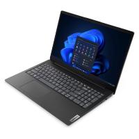 Ноутбук Lenovo 82YU0121RU V15 G4 AMN Ноутбук Lenovo 82YU0121RU V15 G4 AMN