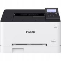 Принтер Canon 5159C004