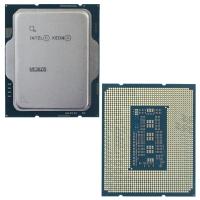 Процессор Intel Xeon E-2414, 2.6G, 4C/4T