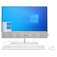 Моноблок HP 14Q31EA