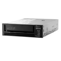 Ленточный накопитель HPE BC040A StoreEver LTO-9 Ultrium 45000
