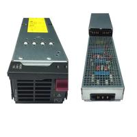 Блок питания HP 500242-001