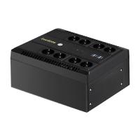 ИБП Exegate EX295012RUS, 510 Вт / 850 ВА