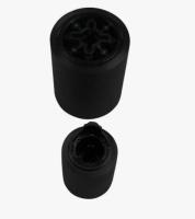 Комплект роликов HP A2W77-67906