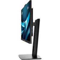 Моноблок MSI 9S6-AE0621-653, 23,8'', Intel Core i5/16384/512