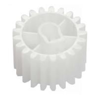 Шестерня 21T привода термоузла HP LJ 2410/2420/2430 RU5-0377