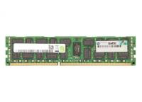 Модуль памяти HPE 664690-001