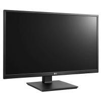Монитор LG 24BK550Y-B.ARUZ
