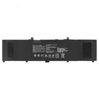 Аккумулятор Asus B31N1535, 11,4В, 4110мАч