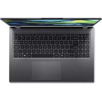 Ноутбук Acer NX.KXNCD.007 16'' AMD Ryzen 7 7735U/16/1000 Ноутбук Acer NX.KXNCD.007 16'' AMD Ryzen 7 7735U/16/1000