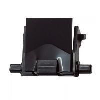 Тормозная площадка автоподатчика Xerox 108R01472