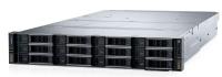Сервер Dell PowerEdge R760xd2 210-BGSS-007-000