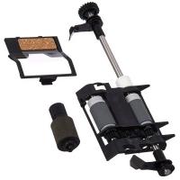 Комплект обслуживания сканера Xerox 108R01490 для принтеров VersaLink B605 B615 C505 C605