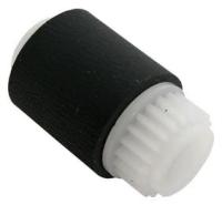 Ролик захвата HP RM2-5576-000CN для CLJ Pro MFP M274n; CLJ Pro MFP M277dw; CLJ Pro M252dw