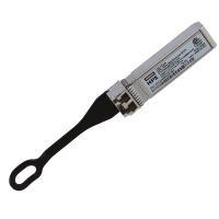 Трансивер HPE 656435-001 SPS-SFP+ B-SERIES 16Gb SW TRANSCEIVER