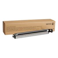 Узел очистки ленты переноса Xerox 104R00256