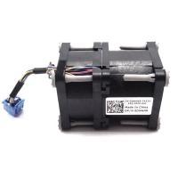 Вентилятор Dell DNHNR