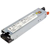 Резервный блок питания Dell 450-AEBMt