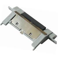 Запасная часть Canon SEPARATION PAD ASS-Y тормозная площадка в сборе FM2-6707-000000