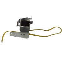 Главный соленоид Xerox 121N01167