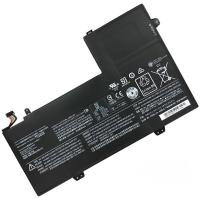 Аккумулятор для ноутбука Lenovo L15C6P11