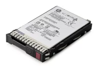 Накопитель HPE P10638-001
