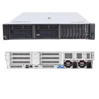 Сервер HPE DL380 GEN11 P71674–425-001-000 8SFF ST1 без CPU,MEM,HDDs,PSU,OCP