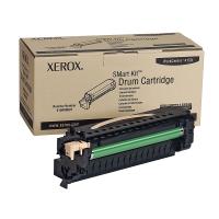 Модуль ксерографии Xerox 113R00623, ресурс 55000 копий