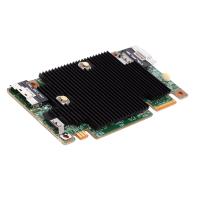 RAID-контроллер Dell 405-ABCS PERC H355, Front Install