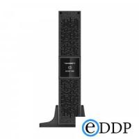 Ippon 1192968 дополнительная батарея для Smart Winner II 1500 BP