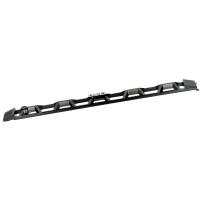 Прочая запчасть Dell 325-BCHJ 1U для PowerEdge R650/R650XS/R450/R440/R640