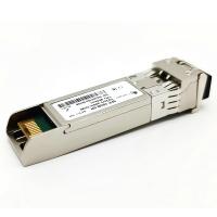 Трансивер Dell SFP+ SR 10GbE 850nm 300м 407-BBOU