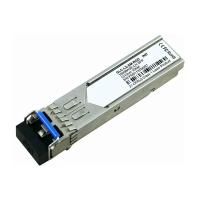 Модуль Cisco GLC-LX-SM-RGD=