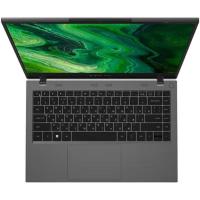 Ноутбук Digma DN14P3-8DXW01, модель PRO Fortis Ноутбук Digma DN14P3-8DXW01, модель PRO Fortis