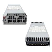 Мощный резервный блок питания Supermicro PWS-1K43F-1R 1400W 80 Plus Platinum для серверов