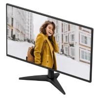 Монитор AOC 27B36H, 27'', IPS, 1920 x 1080, 100 Гц