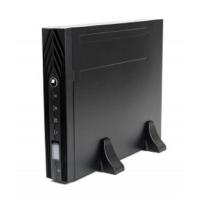 ИБП Бастион SKAT-UPS 1500-RACK-ON-3X9, 1500 ВА