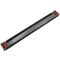 Узел заряда в сборе (коротрон) Kyocera MC-8325/MC-896 302NP93020