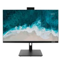 Моноблок Nerpa SAIMAA I272 27 IPS 2560x1440 i5-13400 16GB 1024GB