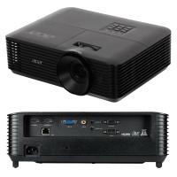 Проектор Acer X1328WHn WXGA 5000 UHP