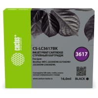 CS-LC3617BK_1