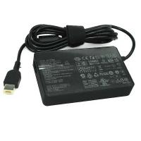 Блок питания 19582 для ноутбуков Lenovo, 65W, 20V, 3.25A, Slim