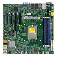 Материнская плата Supermicro MBD-X13SCL-F