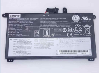 Аккумулятор для ноутбука Lenovo 01AV493