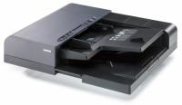 Автоподатчик Kyocera DP-7100 реверсивный 140 л. для TASKalfa