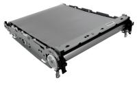 Узел переноса HP RM2-6454-000CN Узел переноса HP RM2-6454-000CN