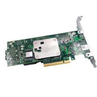 Raid контроллер Dell 341-5943