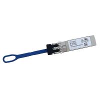 Трансивер Brocade XBR-000498 SFP+ 16G FC LWL одномодовый 1310 нм до 10 км