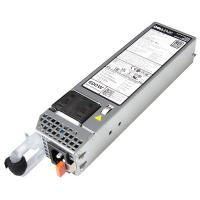 Блок питания Dell 450-AKPS